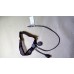 BOWMAN  HARRIS COVERT COMBAT  HEADSET ASSY. A06-0011-004